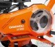 Мотокультиватор Daewoo Power DAT 5055R