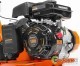 Мотокультиватор Daewoo Power DAT 5055R