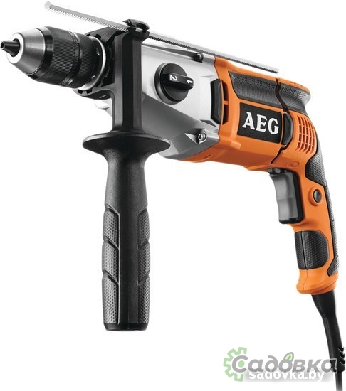 AEG Powertools SB2E 1100 RV [4935447375]