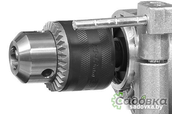 Ударная дрель Daewoo Power DAD 950