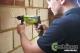 Ударная дрель RYOBI RPD800-K