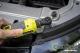 Угловая дрель RYOBI R18RW2-0 5133004833 (без АКБ)