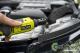 Угловая дрель RYOBI R18RW2-0 5133004833 (без АКБ)