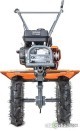 Мотоблок Daewoo Power DATM 4.2