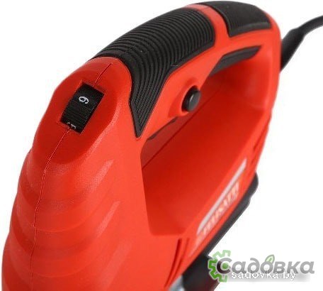 Электролобзик FELISATTI МП-55/500Э 386.5.1.00