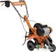 Мотокультиватор Daewoo Power DAT 2500E