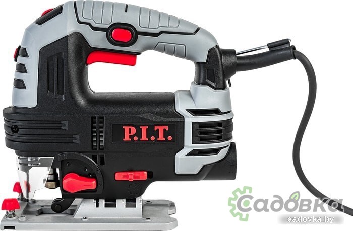 P.I.T. PST90-C1