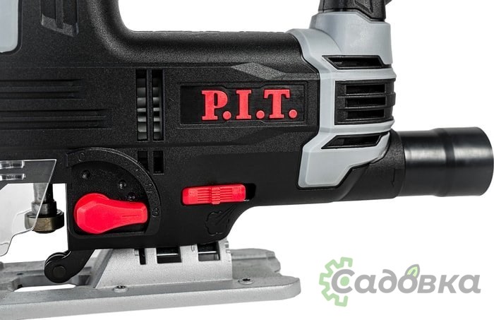 P.I.T. PST90-C1
