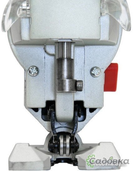 Электролобзик DWT STS06-85 DV