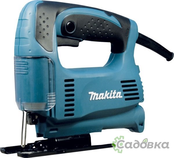 Электролобзик Makita 4326