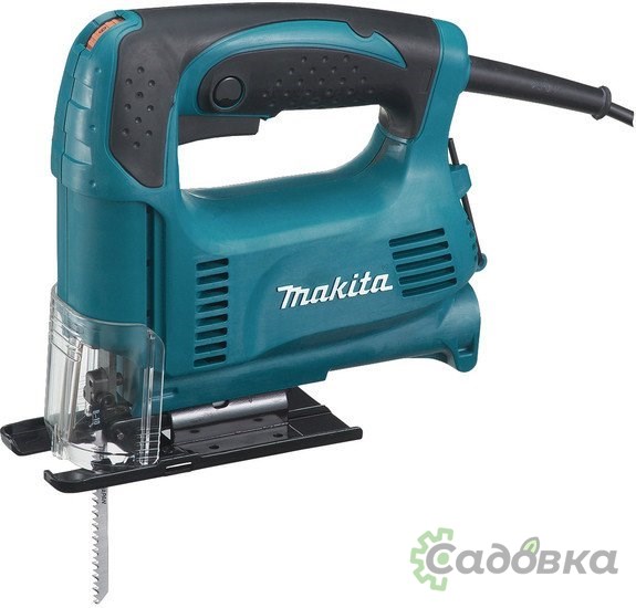 Электролобзик Makita 4327