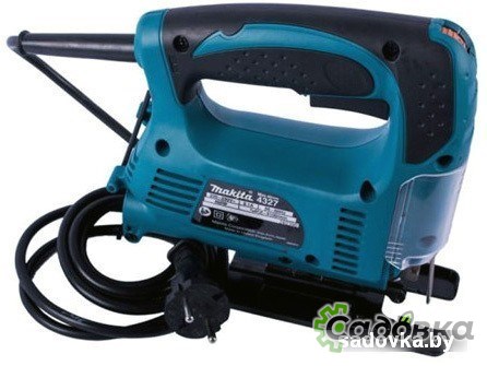 Электролобзик Makita 4327