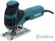 Электролобзик Makita 4351 CT