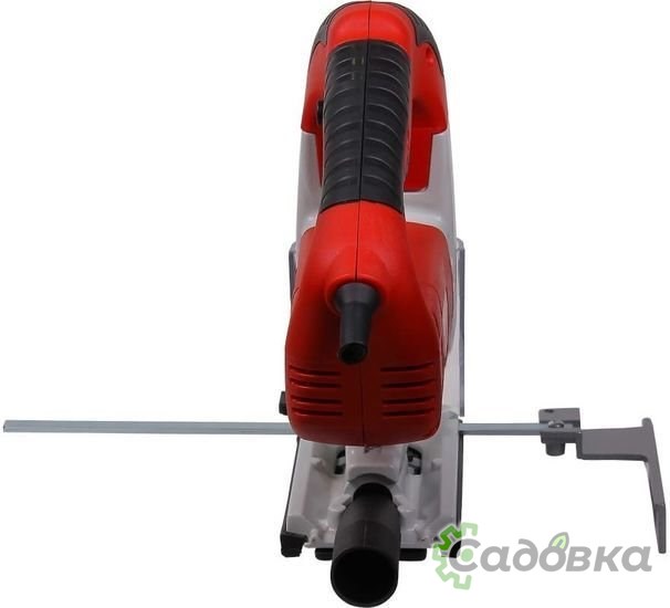 Электролобзик ФИОЛЕНТ Мастер ПМ7-750Э М