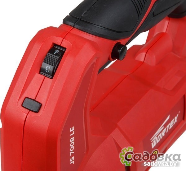 Электролобзик Wortex JS 7008 LE