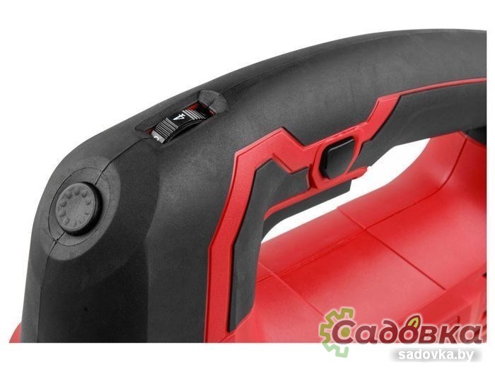 Электролобзик Wortex JS 8008-1 LE 0325116