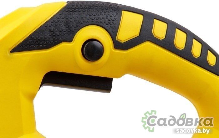 Электролобзик Molot MJS 6006