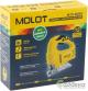 Электролобзик Molot MJS 6006