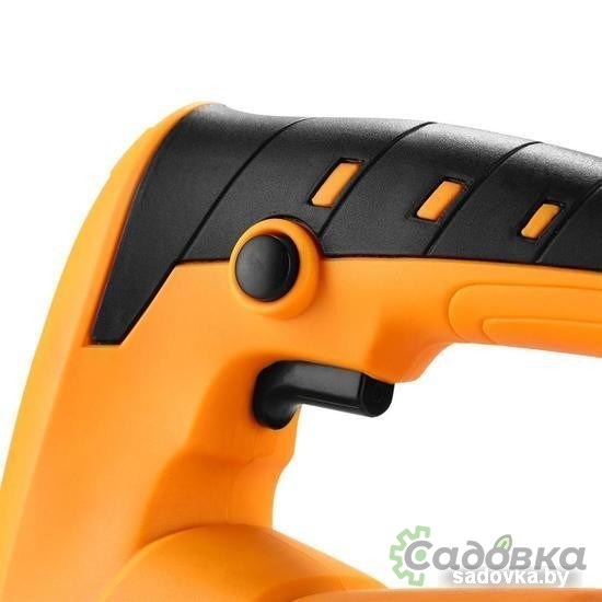 Электролобзик Deko DKJS600