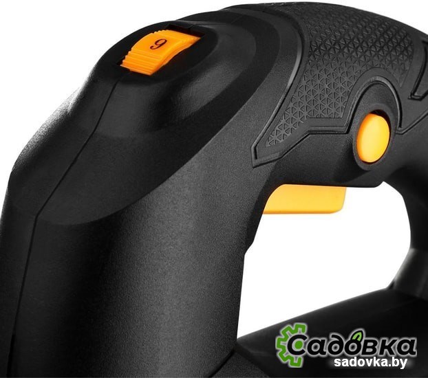 Электролобзик Deko DKJS850 063-4187