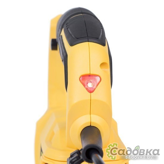 Электролобзик Kolner KJS 750V