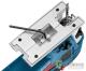 Электролобзик Bosch GST 150 BCE (0601513000)