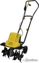 Мотокультиватор Huter EMC-1600