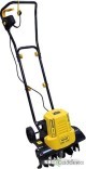 Мотокультиватор Huter EMC-1600