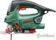Электролобзик Bosch PST 900 PEL (06033A0220)