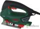 Электролобзик Bosch PST 900 PEL (06033A0220)