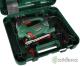 Электролобзик Bosch PST 900 PEL (06033A0220)