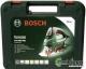 Электролобзик Bosch PST 900 PEL (06033A0220)