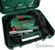 Электролобзик Bosch PST 700 E (06033A0020)