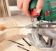 Электролобзик Bosch PST 750 PE (06033A0520)