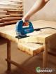 Электролобзик Bosch GST 8000 E Professional