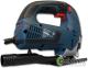 Электролобзик Bosch GST 90 BE Professional (060158F001)