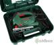 Электролобзик Bosch PST 650 (06033A0720)