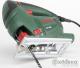 Электролобзик Bosch PST 650 (06033A0720)