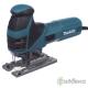 Электролобзик Makita 4351FCTJ