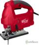 Электролобзик Wortex JS 6506LE