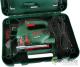 Электролобзик Bosch PST 800 PEL (06033A0101)
