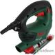 Электролобзик Bosch PST 800 PEL (06033A0101)