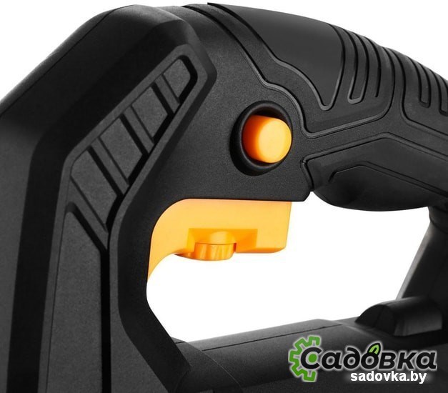 Электролобзик Deko DKJS650 063-4186