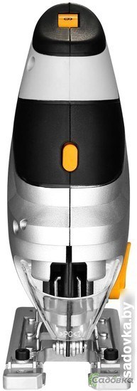 Электролобзик Deko DKJS900 Pro