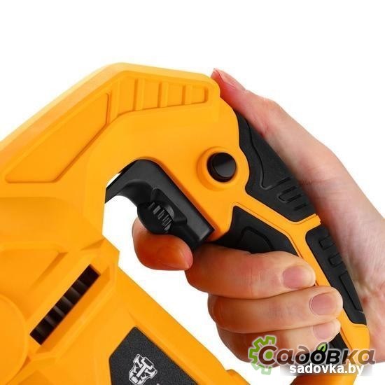 Электролобзик Deko DKJS650