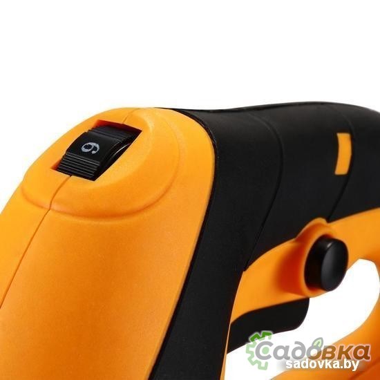 Электролобзик Deko DKJS1100