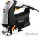 Электролобзик Deko DKJS1000 Laser 063-4188