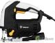 Электролобзик Deko DKJS1000 Laser 063-4188