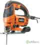 AEG Powertools STEP 80