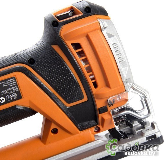 AEG Powertools PST 500 X